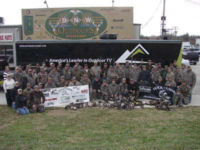 Dsc05313202007 duck classic